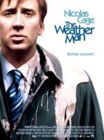 The Weather Man (Réedition 2005) BluRay