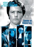 Comme un boomerang (Réédition 1976) Combo