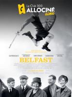 Belfast