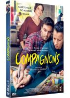 Compagnons
