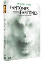 Fantomes contre Fantomes (Réédition 1996)