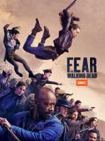Fear the Walking Dead - Saison 7