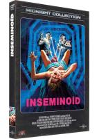 Inseminoid (Réédition 1981)