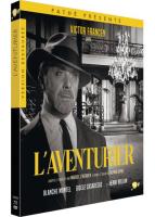 L'Aventurier (Réédition 1934) Combo