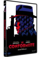 Le Conformiste (Réédition 1970)