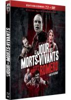 Le Jour des morts vivants (Réédition 1985) Combo