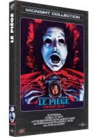 Le Piège (Tourist Trap) (Réédition 1979)