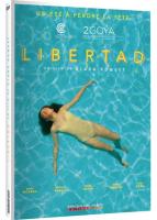 Libertad Vostfr