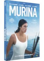 Murina Vostfr