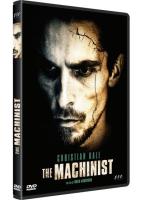 The Machinist (Réédition 2004)