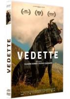 Vedette