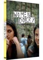 Women Do Cry Vostfr
