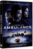 Ambulance