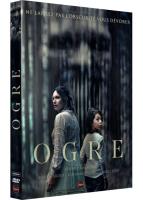 Ogre