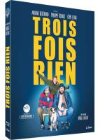 Trois fois rien