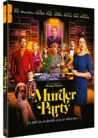 Murder Party