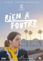 Rien à foutre