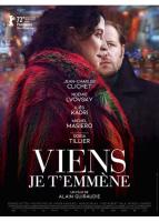 Viens je t'emmène