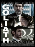 Goliath 