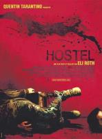 Hostel (Réedition 2005)