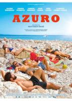 Azuro