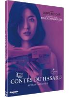 Contes du hasard et autres fantaisies