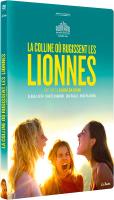 La Colline où rugissent les lionnes Vostfr