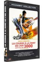 La course à la mort de l'an 2000 (Réédition 1975)