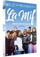 La mif