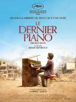 Le dernier piano Vostfr