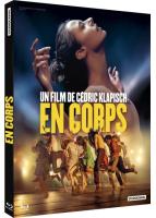 En corps