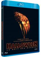 Halloween : La nuit des masques (Réedition 1978)