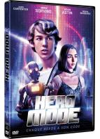 Hero Mode