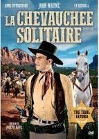 La Chevauchée solitaire (Réedition 1936)