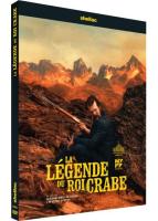 La Légende du roi crabe
