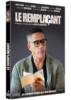 Le Remplaçant - L'intégrale
