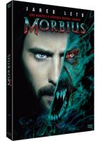 Morbius