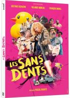 Les sans-dents