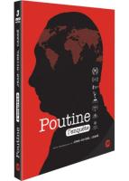 Poutine, l'enquête
