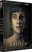 Abuela