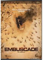 Embuscade