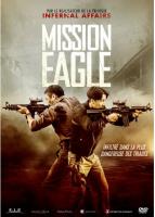 Mission Eagle