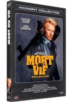 Mort ou vif (Wanted Dead or Alive) (Réédition 1986)