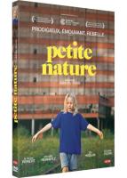 Petite Nature