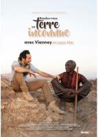 Rendez-vous en terre inconnue - Vianney en pays Afar