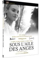 Sous l'aile des anges VOSTFR