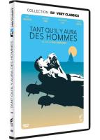 Tant qu'il y aura des Hommes (Réédition 1953) (Report date inconnue)