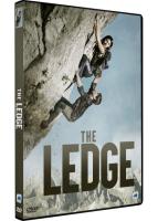 The Ledge