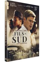 Un fils du sud