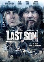 The Last Son